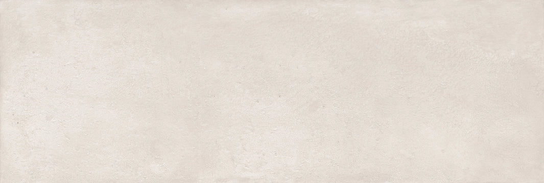 Peronda, Salines - 23143 - Silver, Neutral, 33.3x100cm, 7.00mm, Rett.