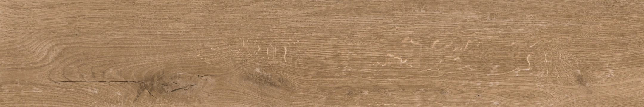 Cerdisa, Megeve - 0099065 - Rovere, Grip, 20x120cm, 9.00mm, Rett.