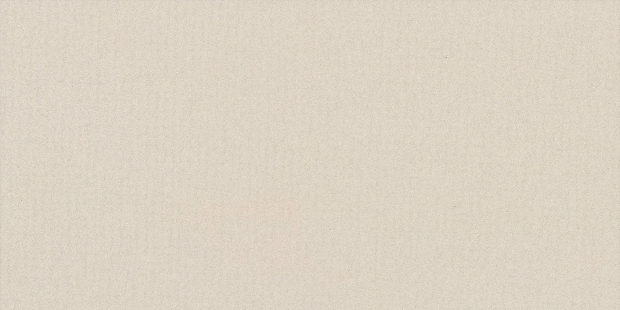 Casalgrande Padana, Earth By Pininfarina - Bianco, Naturale, 60x120cm, 10.00mm, Rett.