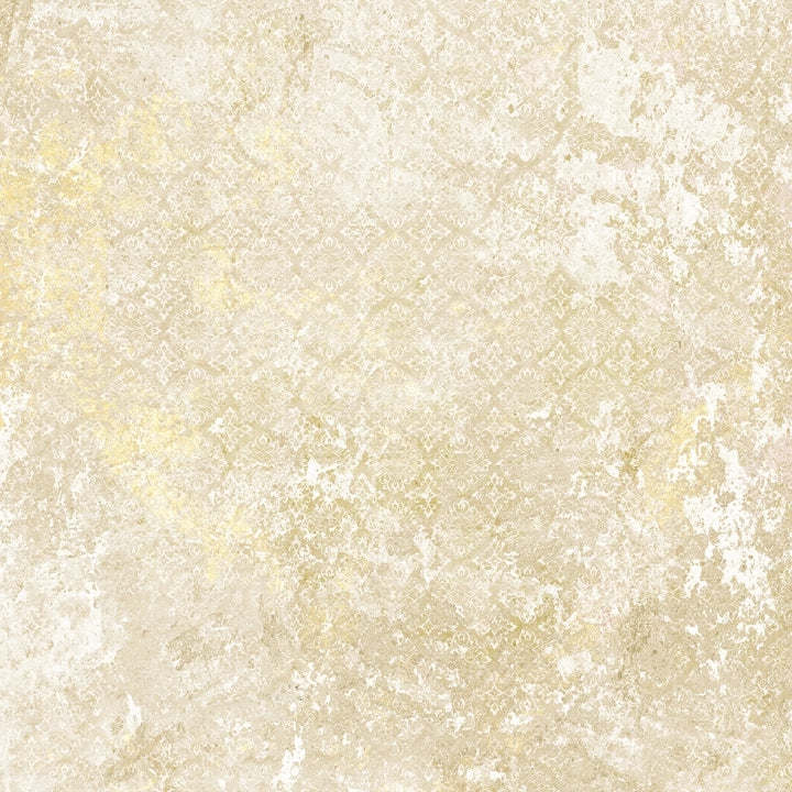 Apavisa, Emotion - Beige, Naturale, 100x100cm, 10.00mm, Rett.
