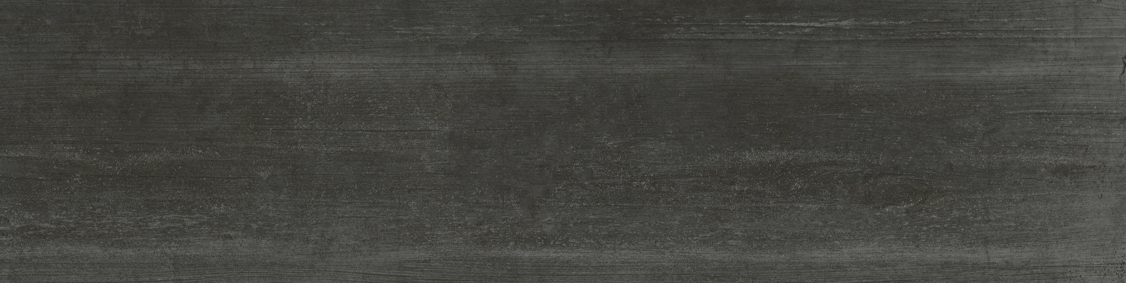 Ceramica Opera, Urbino - D031231R - Nero, Matt, 30x120cm, 9.50mm, Rett.