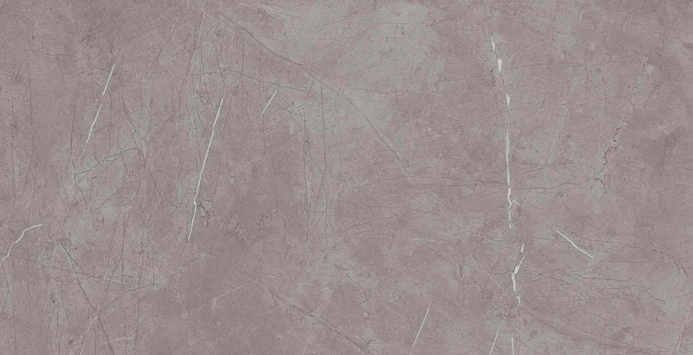 Atlas Concorde, Marvel - 8MVS - Silver Dream, Lucida, 40x80cm, 8.50mm