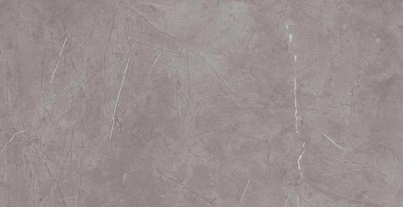 Atlas Concorde, Marvel - 8MVS - Silver Dream, Lucida, 40x80cm, 8.50mm