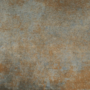 Sichenia, Me_tal - 183693 - Rust, Matt, 20x20cm, 10.00mm, Rett.