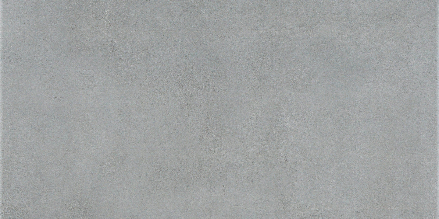 Pamesa, AT.Blaze - 017.250.0028.03677 - Marengo, Matt, 60x120cm, 10.00mm, Rett.