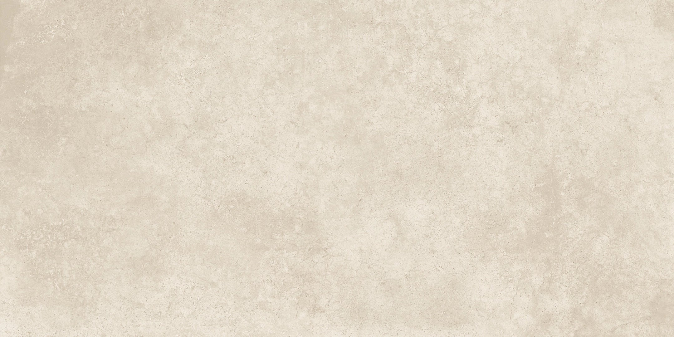 Arpa Ceramiche, Materika - A060121103 - Sand, Matt, 60x120cm, 9.00mm, Rett.