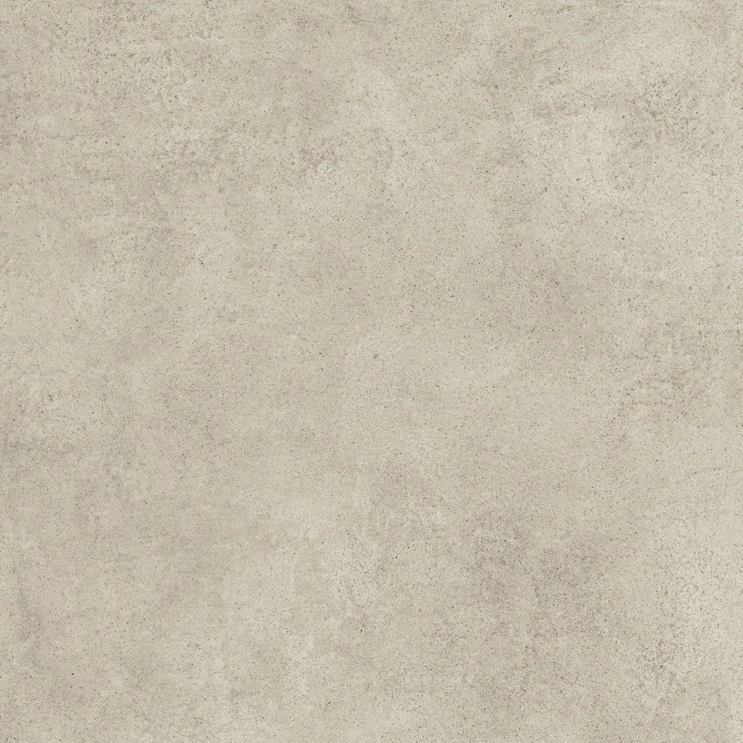 Cotto D'este, Grunge - Taupe, Naturale, 120x120cm, 6.50mm, Rett.