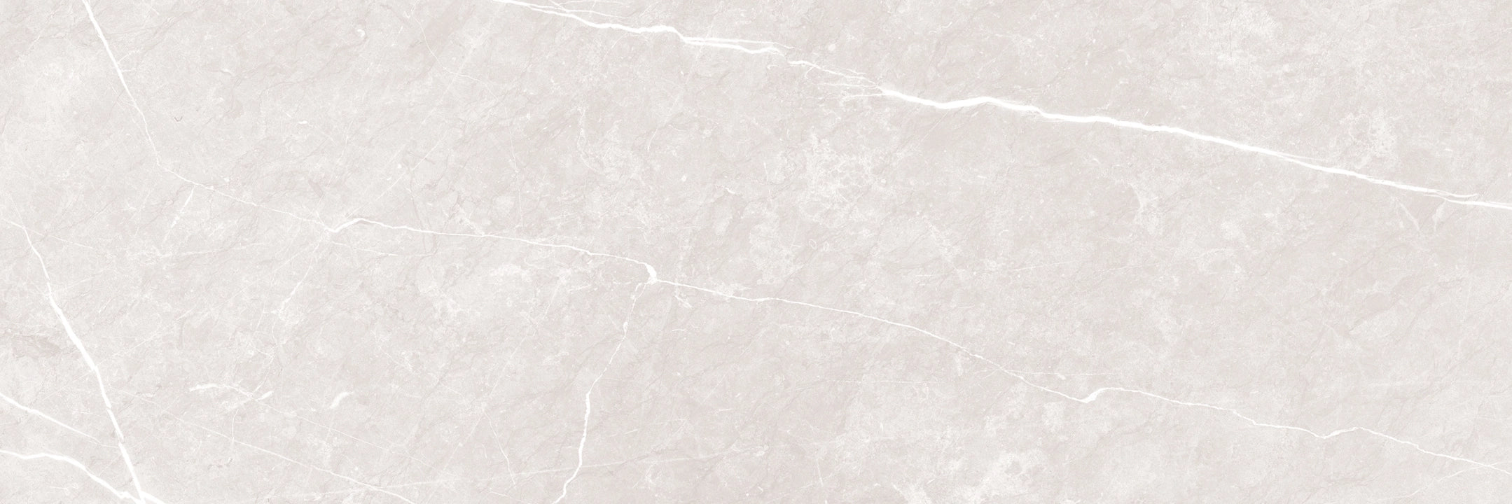 Keraben, Inari - KVBPG040 - Perla, Gloss, 30x90cm, 10.00mm, Rett.