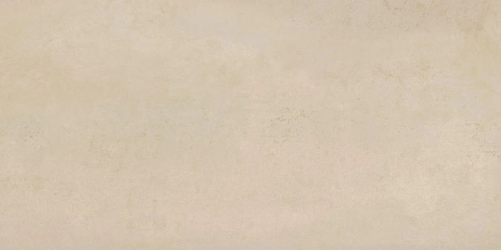 Ibero Ceramica, Ionic - B-98 - Sand, Satin, 45x90cm, 10.40mm, Rett.