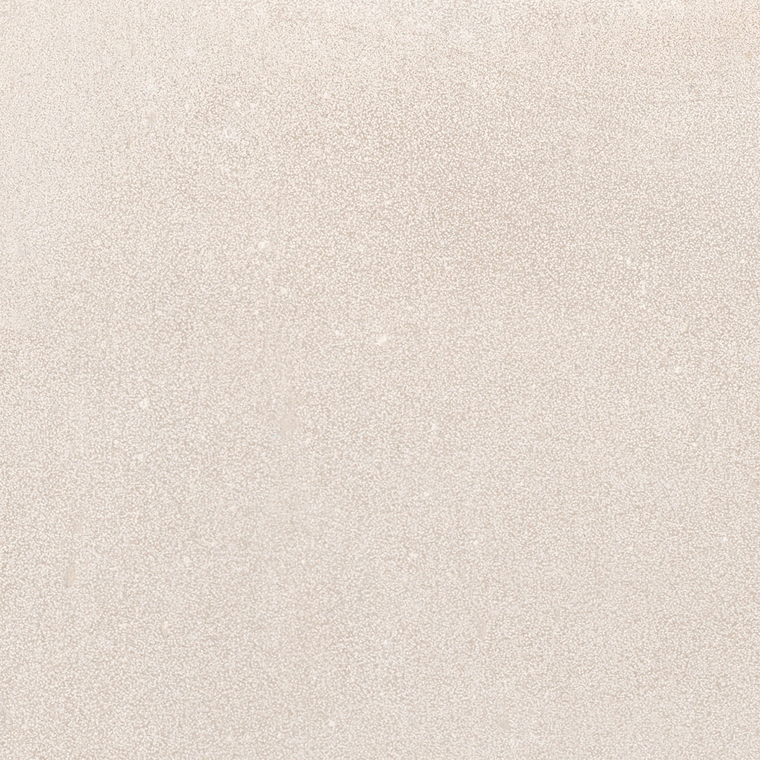 Azuvi, Terra - Desert, Antislip, 90x90cm, 9.00mm, Rett.