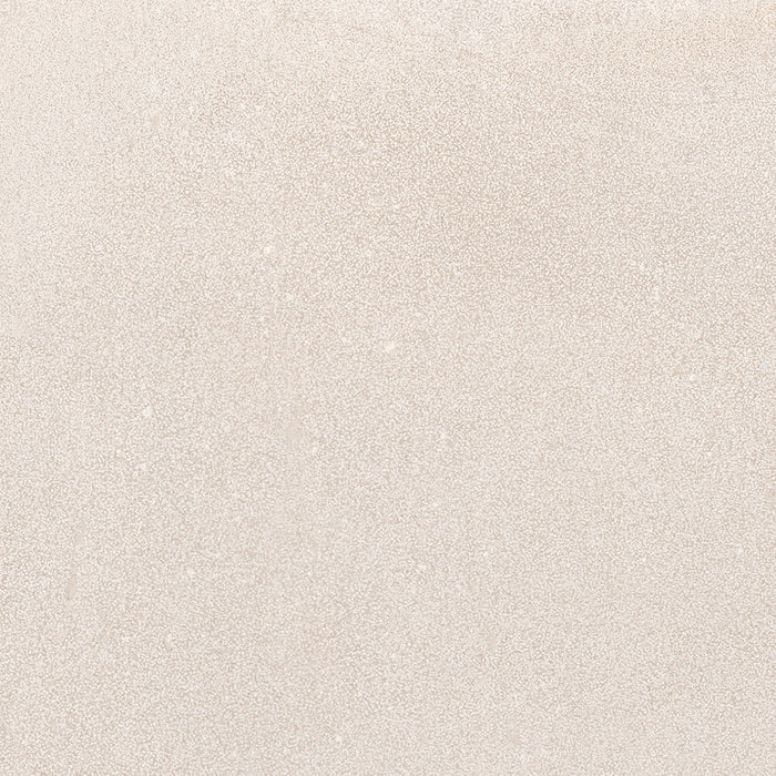 Azuvi, Terra - Desert, Matt, 15x15cm, 9.00mm, Not rectified