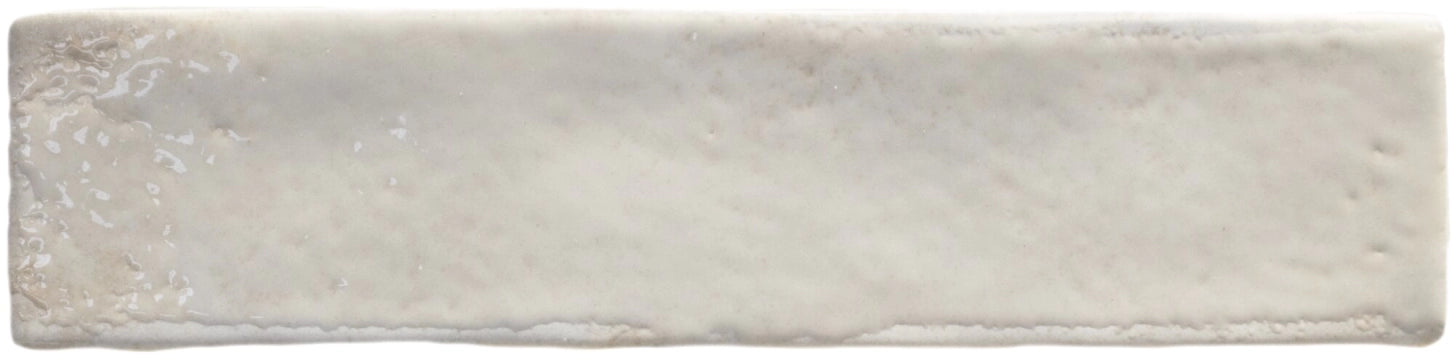 Harmony Inspire, Sunset - 32956 - Sand, Lucido, 6x25cm, 10.00mm