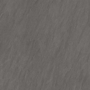 Ceramiche Caesar, Key_mood - AGBM - Shade, Matt, 60x60cm, 9.00mm, Rett.