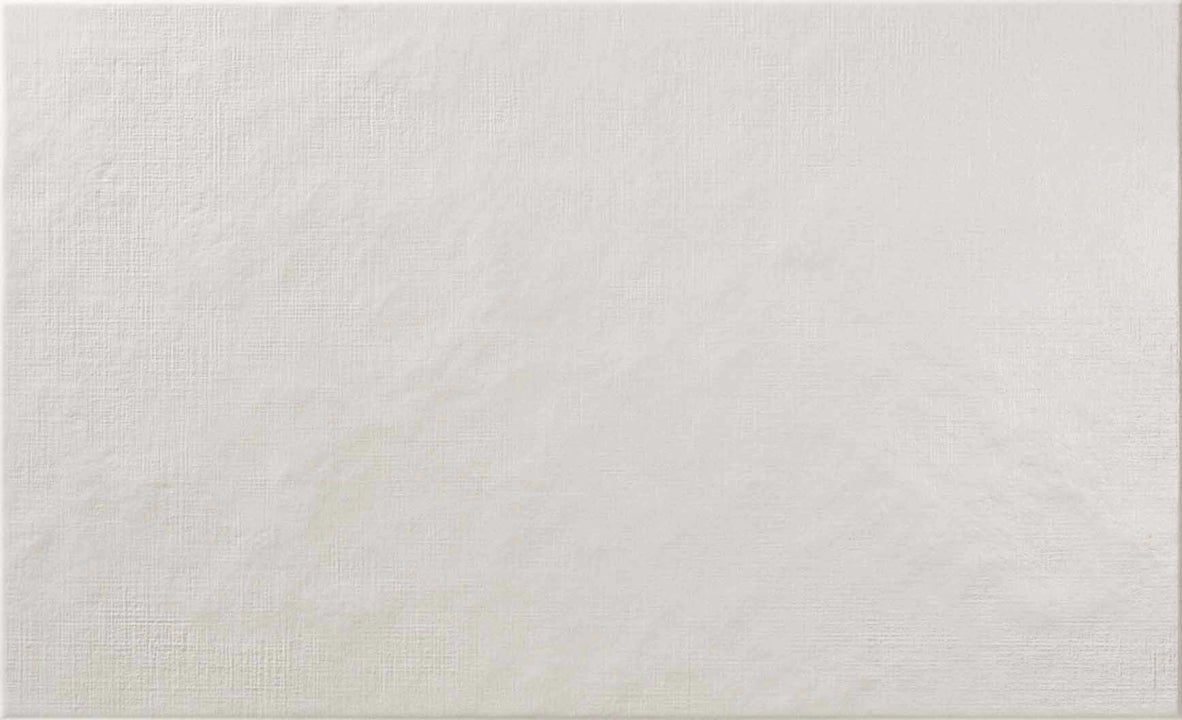 Ecoceramic, Subway - RM0870---Blanco,-Matt,-33.3x55cm,-10.00mm