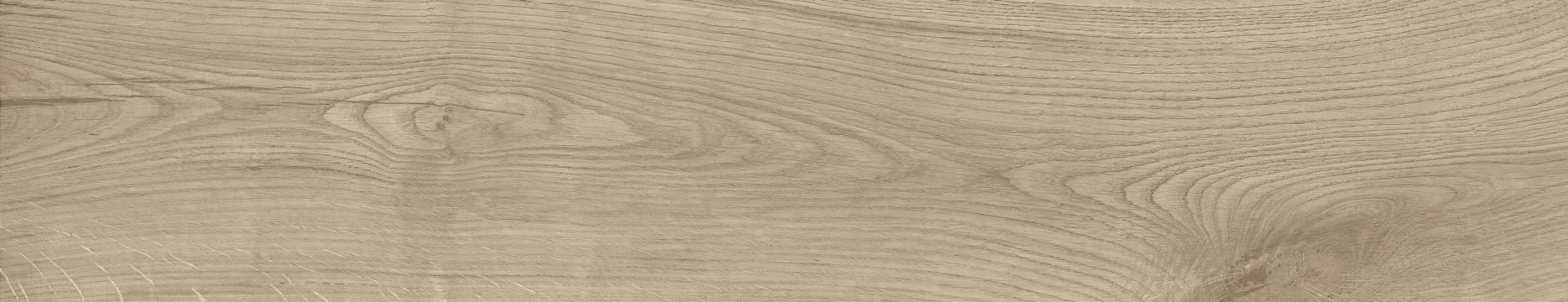 Argenta Ceramica, Oland-Gardby - Gardby Natural, Matt, 23x120cm, 9.50mm, Not rectified