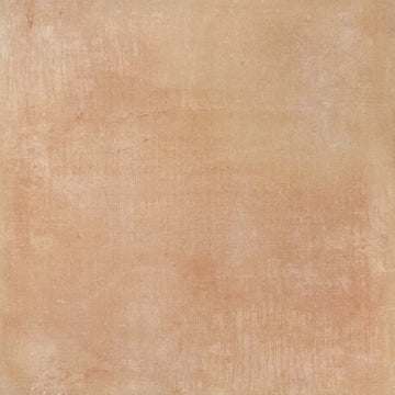 Cristacer, Laguna - Teja, Anti-Slip, 45x45cm, 10.00mm