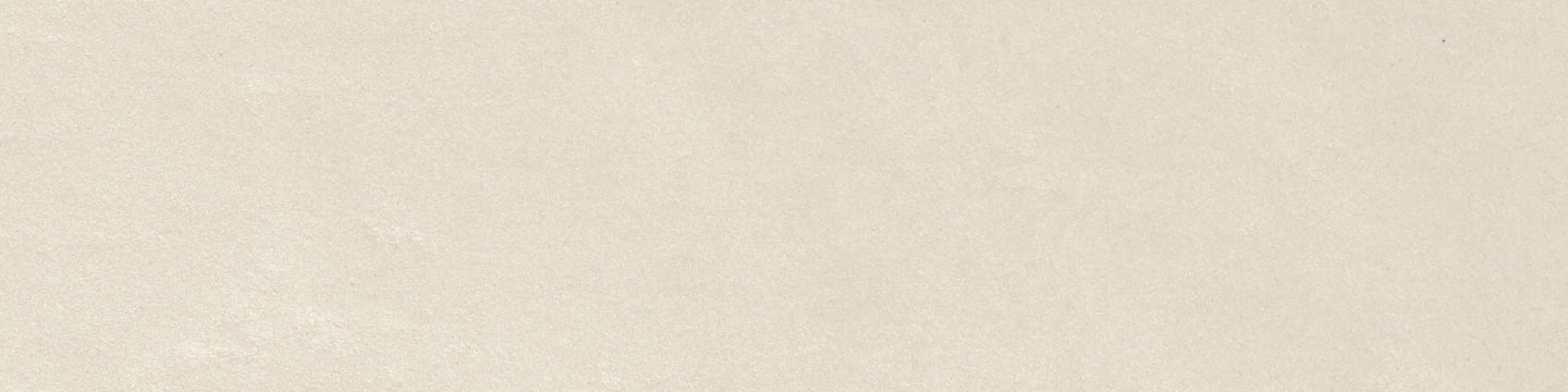 Casalgrande Padana, Architecture - Light Ivory, Antibacterial, 15x60cm, 9.40mm, Rett.