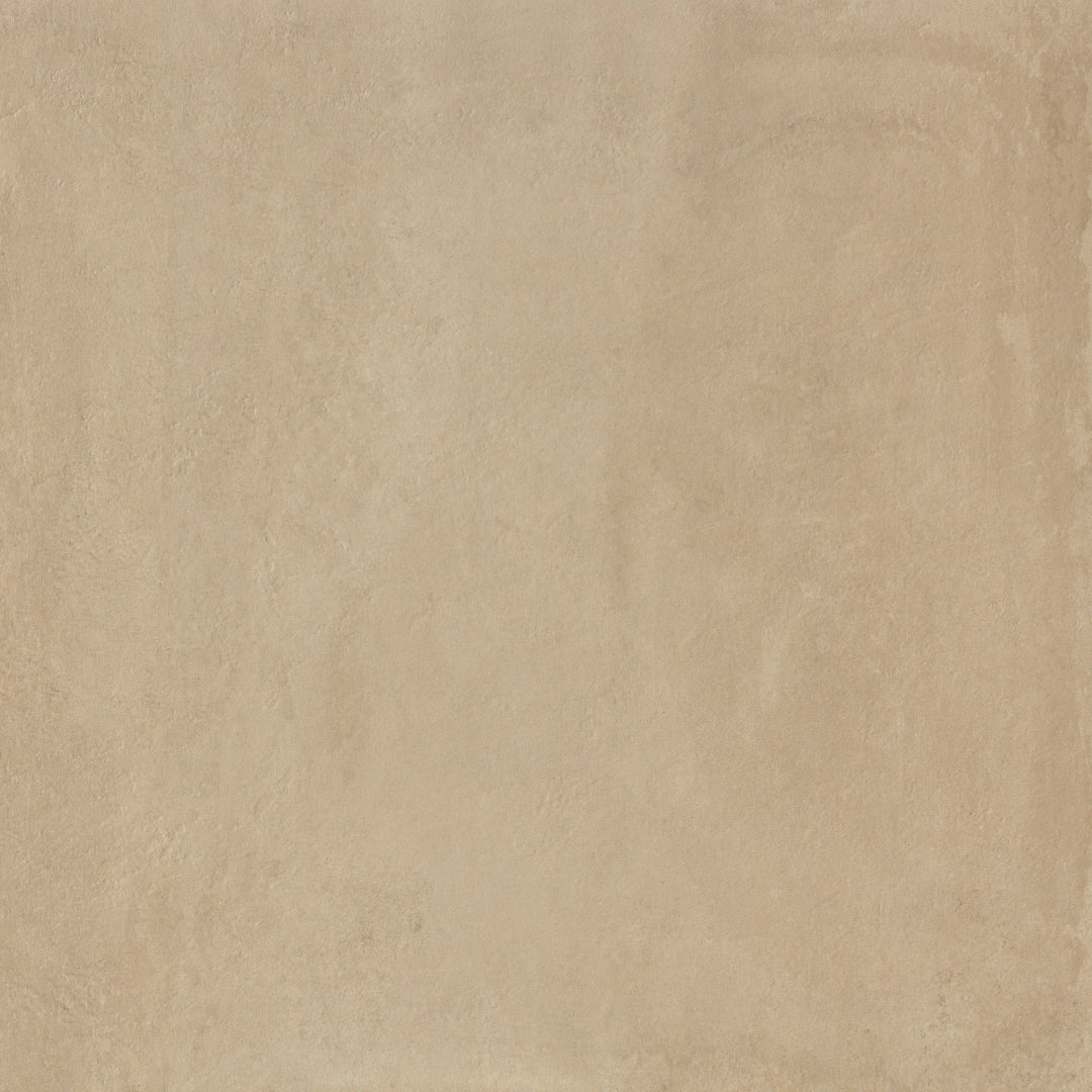 Ceramiche Settecento, Inside21 - 134021 - Sand, Matt, 60x60cm, 10.00mm, Rett.