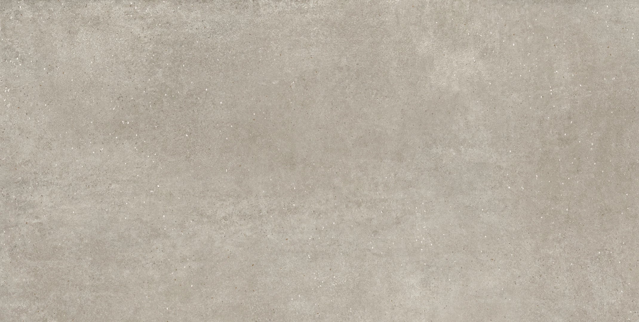 Argenta Ceramica, Gravel-Gravel Out - Earth, Matt, 60x120cm, 20.00mm, Rett.