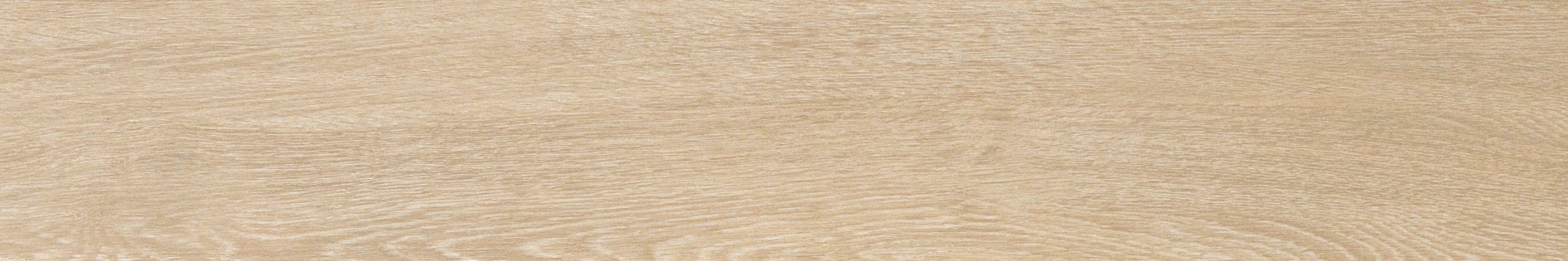 Casalgrande Padana, Newood - Beige, Naturale, 20x120cm, 9.00mm, Rett.
