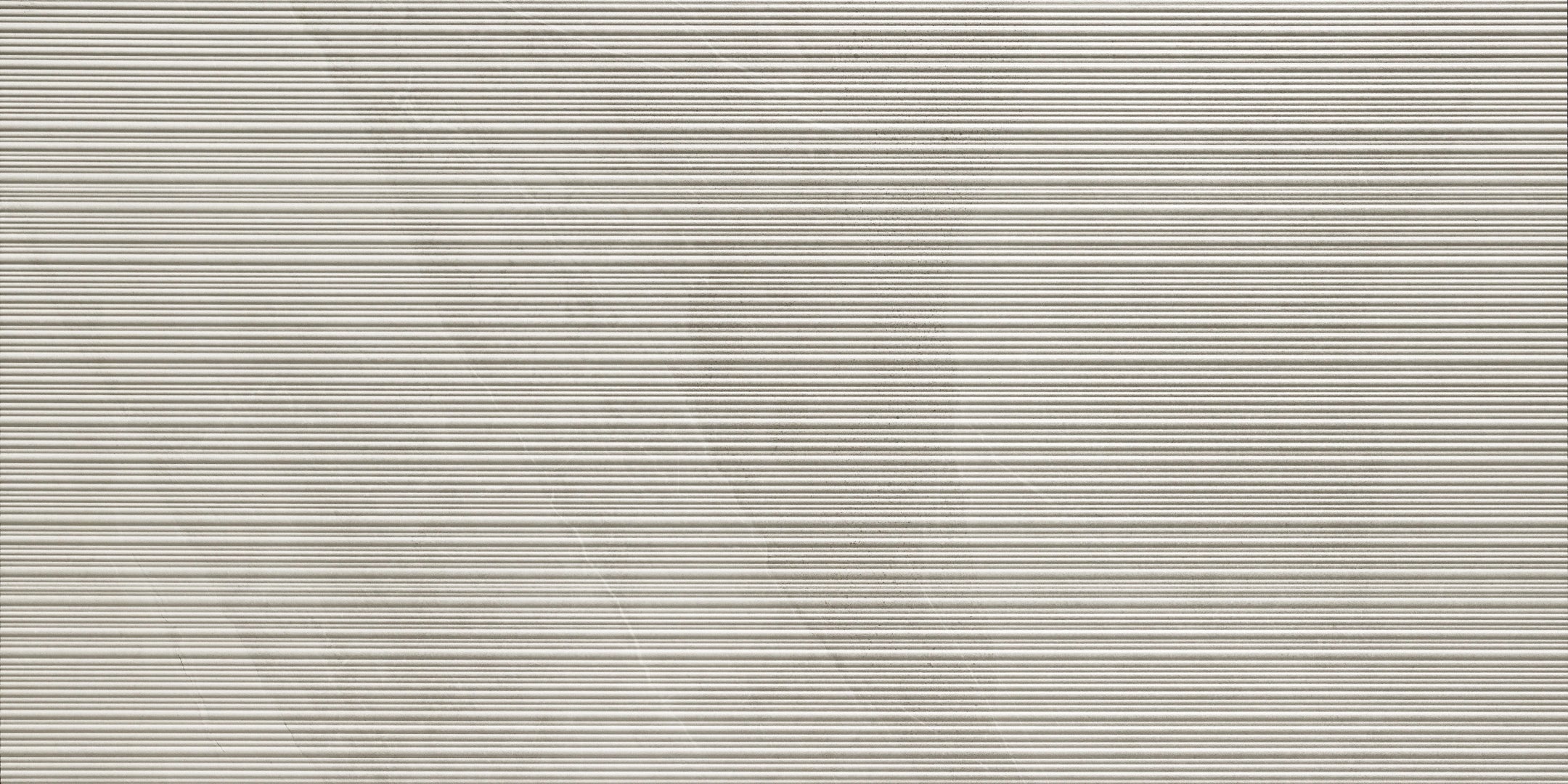 Italgraniti, Shale - SL01BAR - Moon, Ribbed, 60x120cm, 9.00mm, Rett.