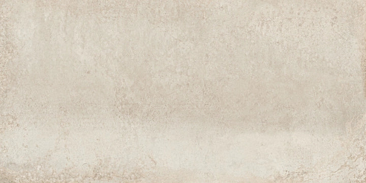 Saime Ceramiche, Ferrocemento - T621905 - Beige, Naturale, 45x90cm, 6.00mm, Rett.