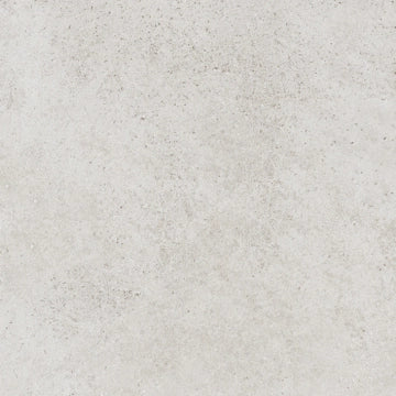 Porcelanosa, Vela - 100316831 - Grey, Naturale, 100x100cm, 12.00mm, Rett.