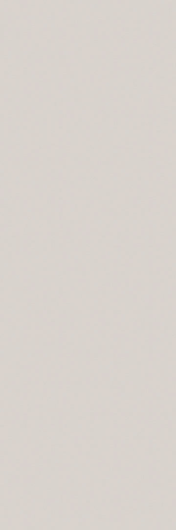 Technolam, Basic - Perla, Levigato, 100x300cm, 5.60mm, Rett.