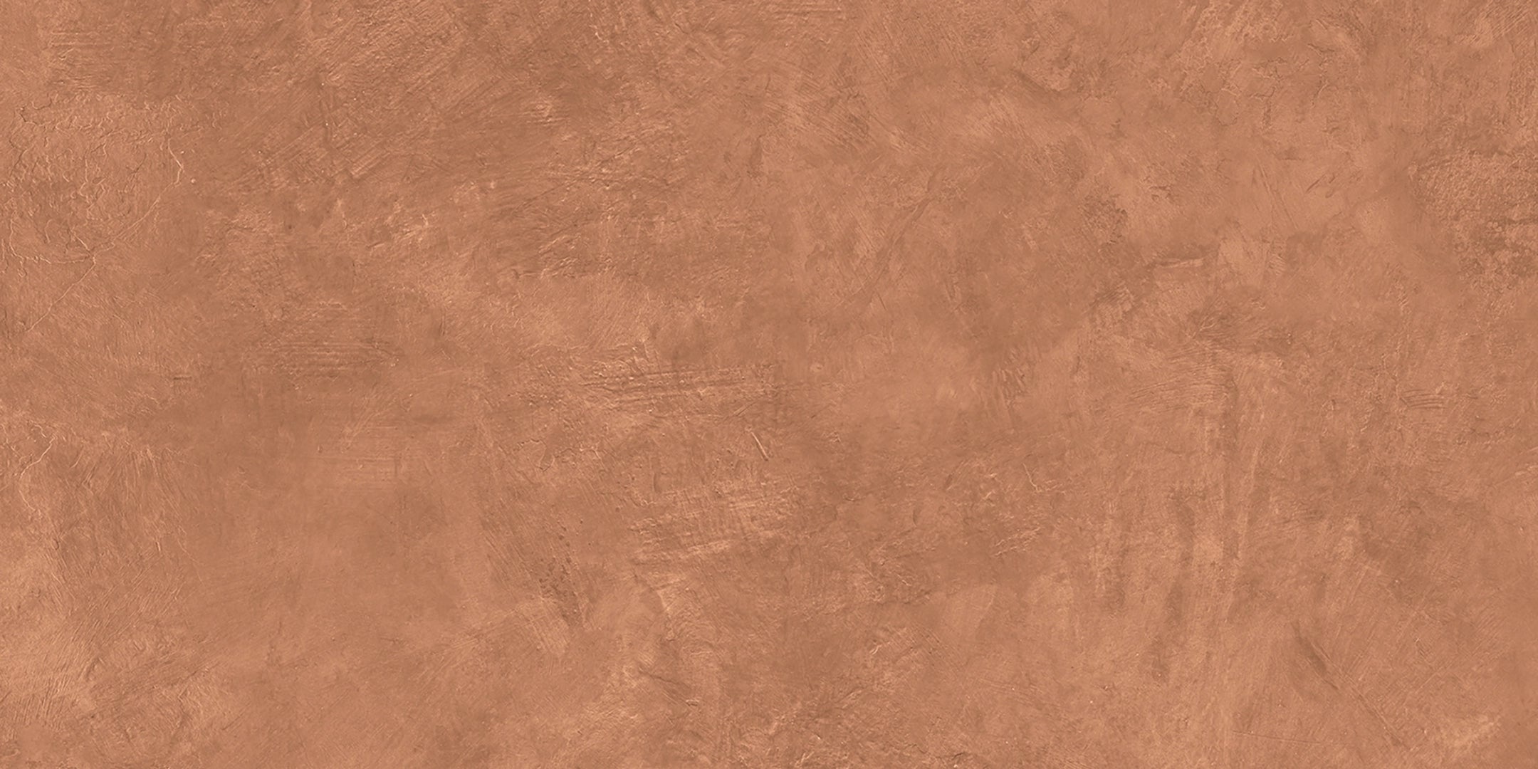 Gigacer, Aromas - Cocoa, Natural, 60x120cm, 9.00mm, Rett.