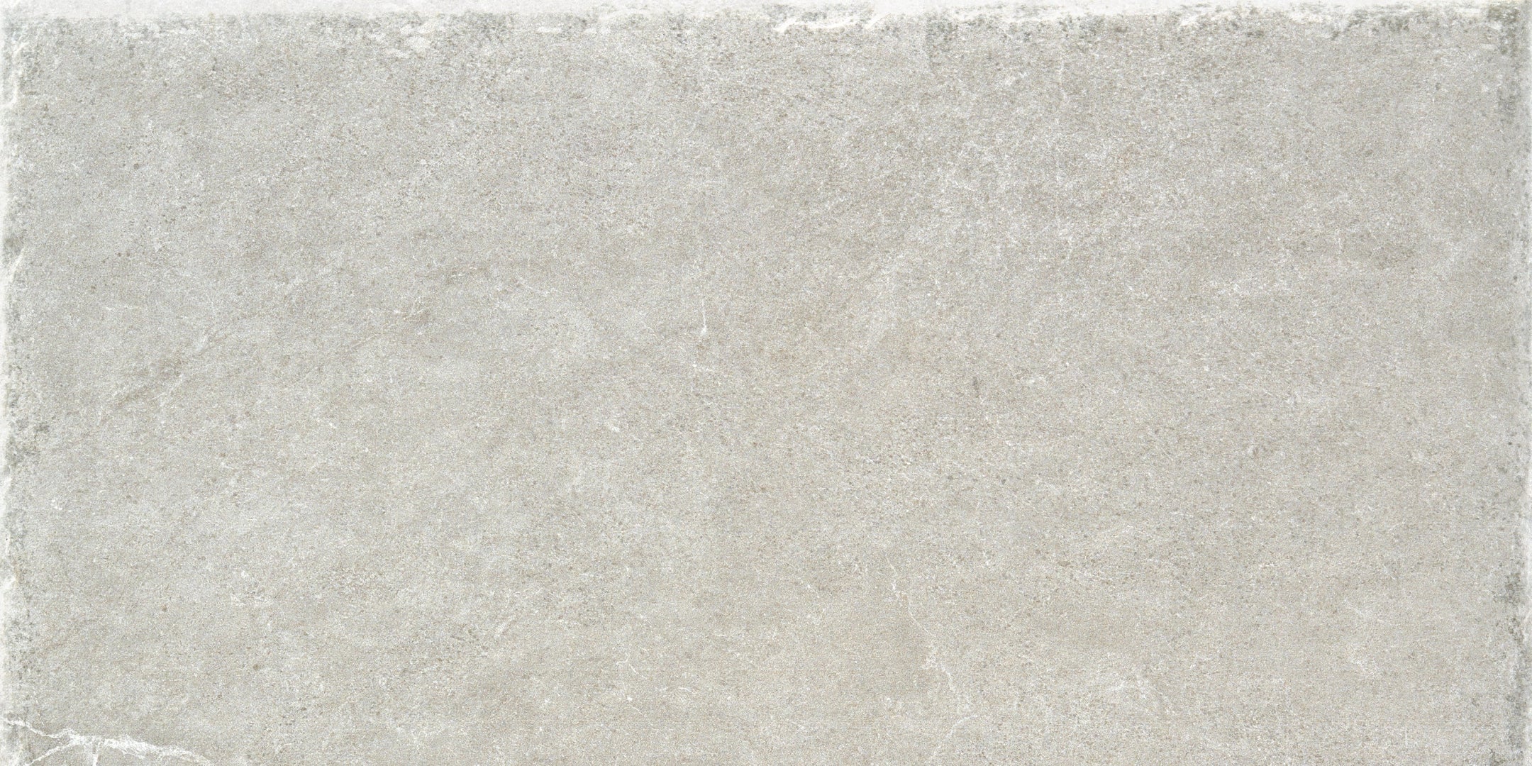 Stn Ceramica, Pulse - Grey, ANTIQUE, 30x60cm, 10.00mm