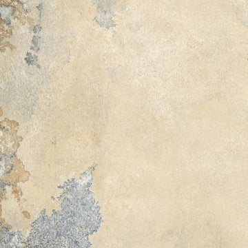 Ceramiche Campogalliano, Archaios - Naturale, Naturale, 60x60cm, 10.50mm, Rett.