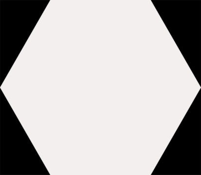 Aparici, Lined - White, Naturale, 25x29cm, 10.00mm, Rett.