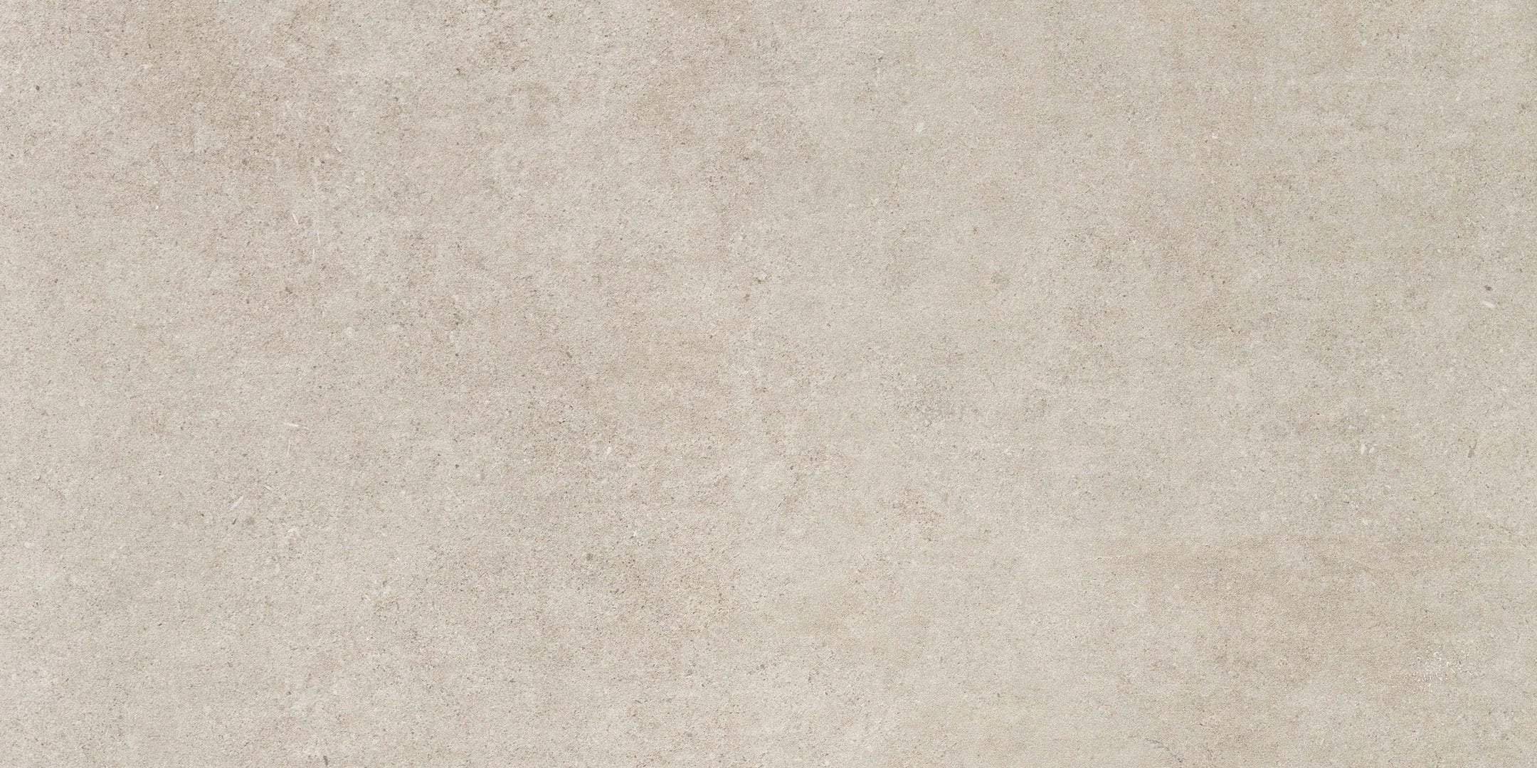 Stn Ceramica, Pursue - Greige, Matt, 30x60cm, 10.00mm