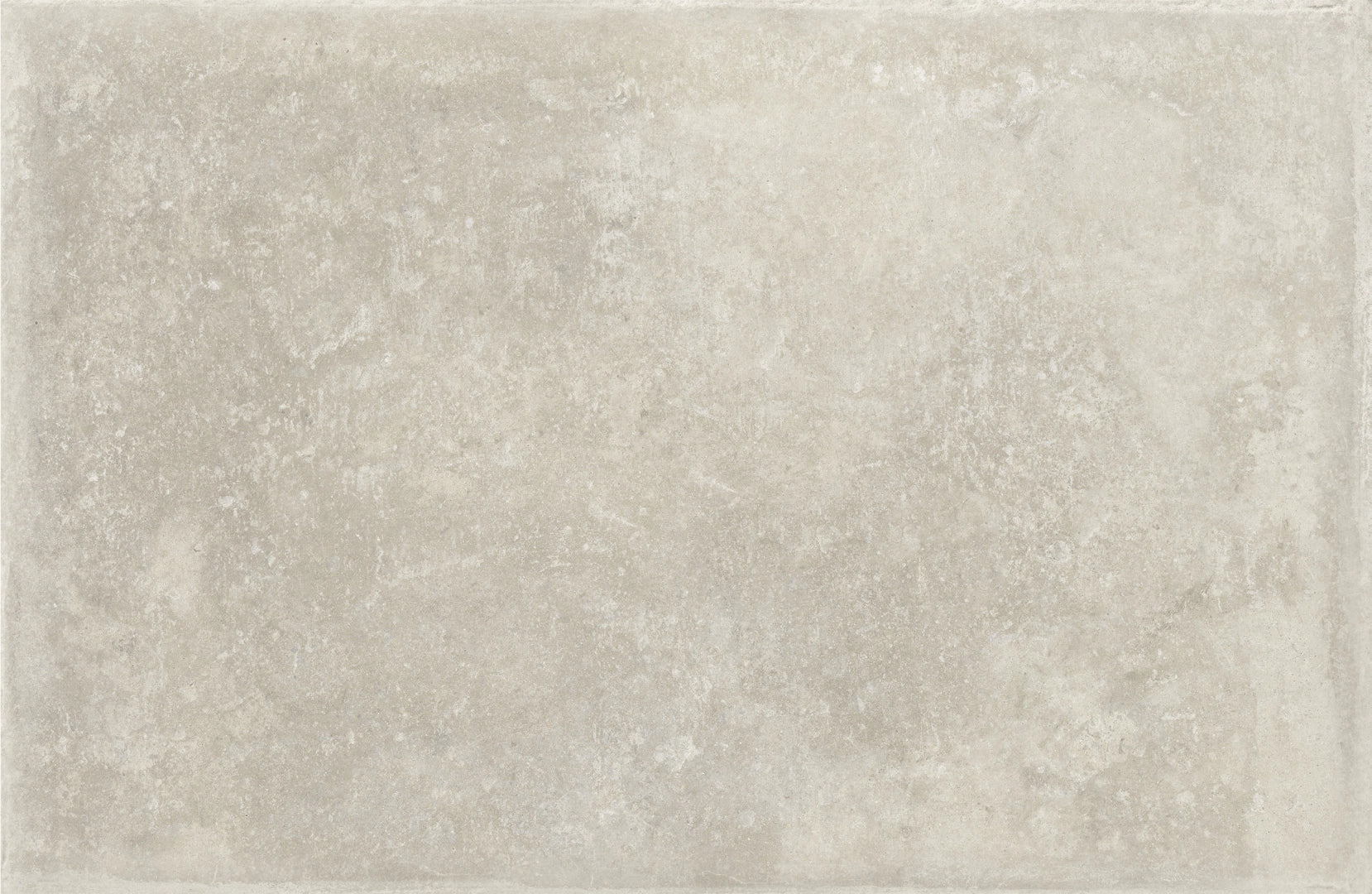 La Fabbrica Ava, Cotto Del Casale - 161011 - Greige, Naturale, 40.6x60.9cm, 8.80mm