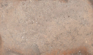 Edimax Astor, Context - 4L15 - Amber, Burattato, 45.3x75.8cm, 9.00mm
