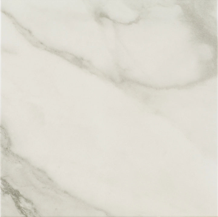 Alaplana Ceramica, Donna - Blanco, Naturale, 45x45cm, 10.00mm