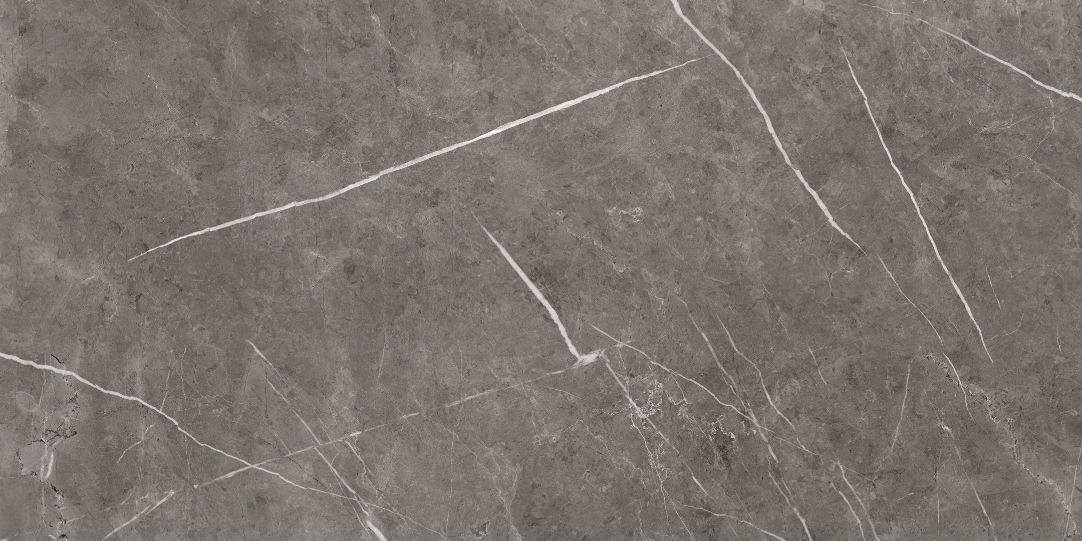Ecoceramic, Theater - LP0450---Stone,-Polished,-30x60cm,-10.00mm,-Rett.