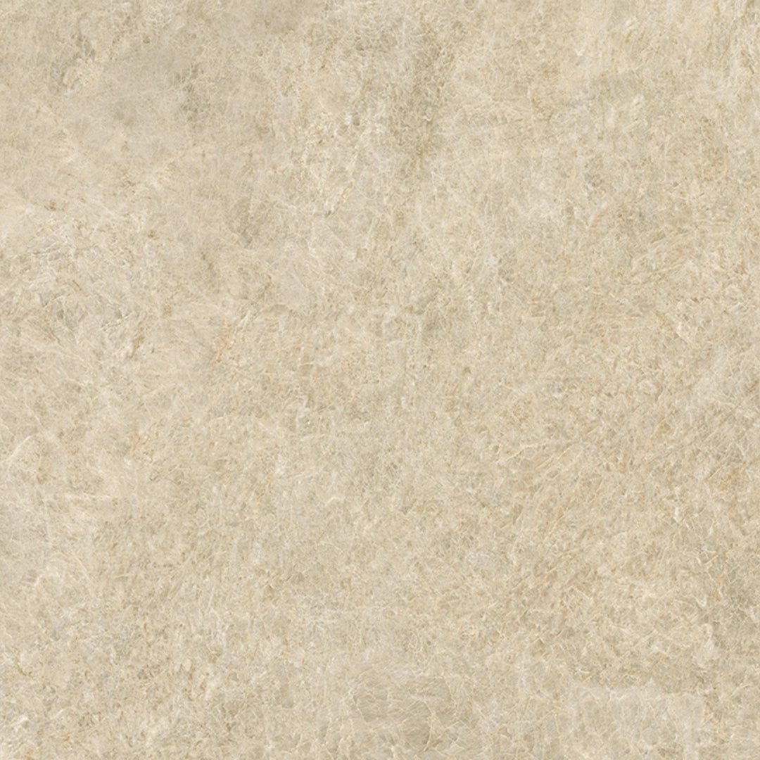 Saime Ceramiche, Royal - Beige, Lucido, 120x120cm, 6.00mm, Rett.