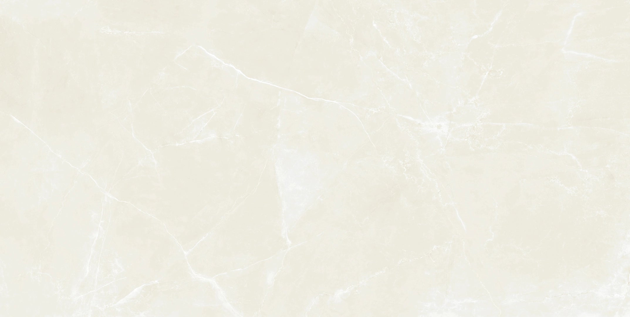 Pamesa, Danello - Marfil, Leviglass, 75x150cm, 10.50mm, Rett.