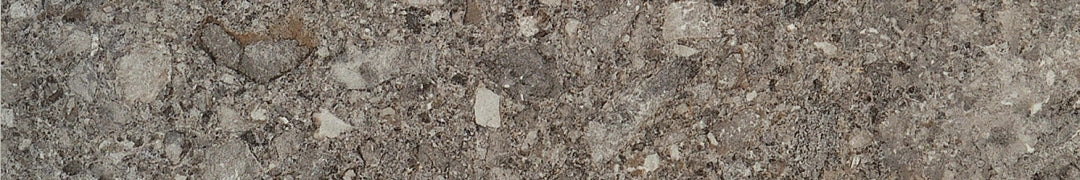 Ceramica Fioranese, Frammenta - CG218R - Antracite, Naturale, 20.13x120.8cm, 10.00mm, Rett.
