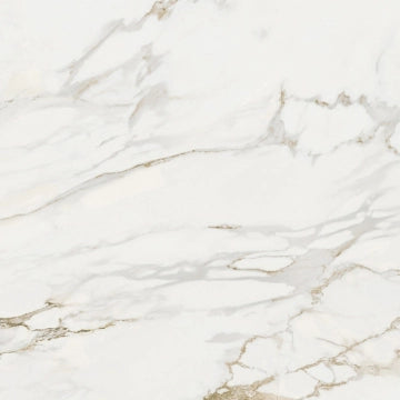 Porcelanosa, Massa - Massa, Brillo, 59.6x59.6cm, 8.50mm, Rett.