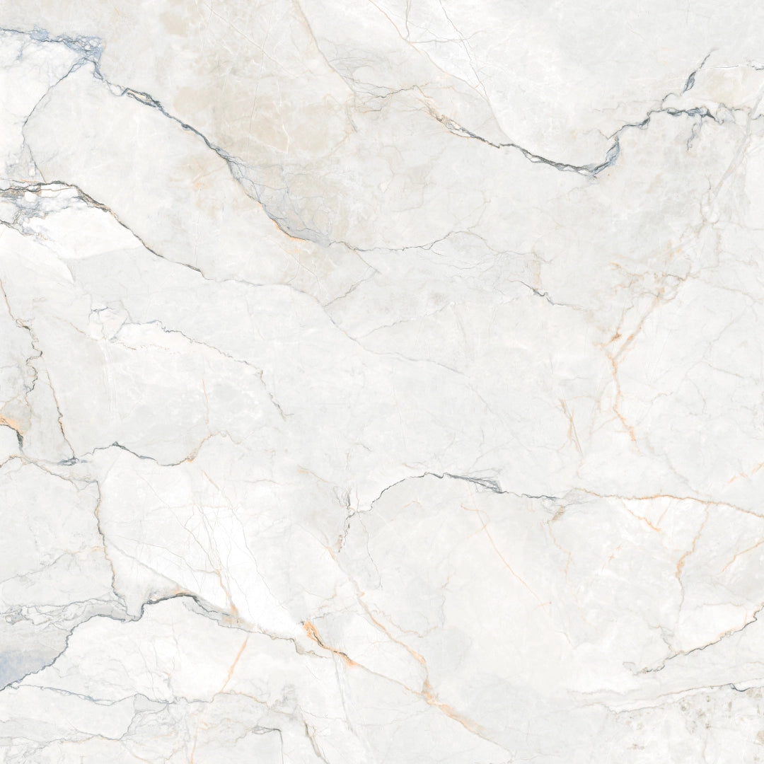 Itt Ceramic, Onix - Pearl, Polished, 120x120cm, 10.00mm, Rett.