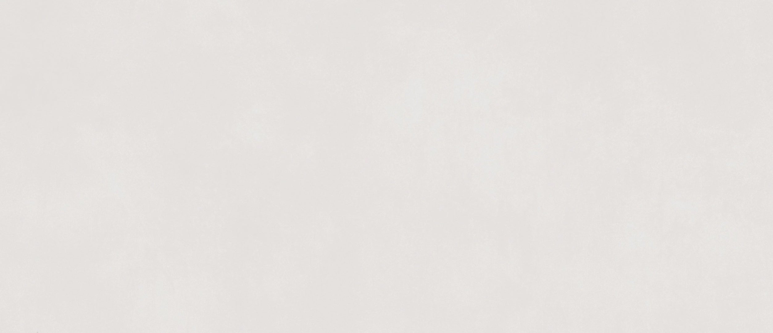 Ceramiche Supergres, Your Match Palette N°2 - Rain, Matt, 50x120cm, 8.50mm, Rett.