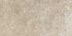 Casalgrande Padana, Nature - Creta, Silk, 60x120cm, 9.00mm, Rett.