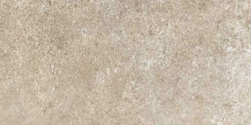 Casalgrande Padana, Nature - Creta, Silk, 60x120cm, 9.00mm, Rett.