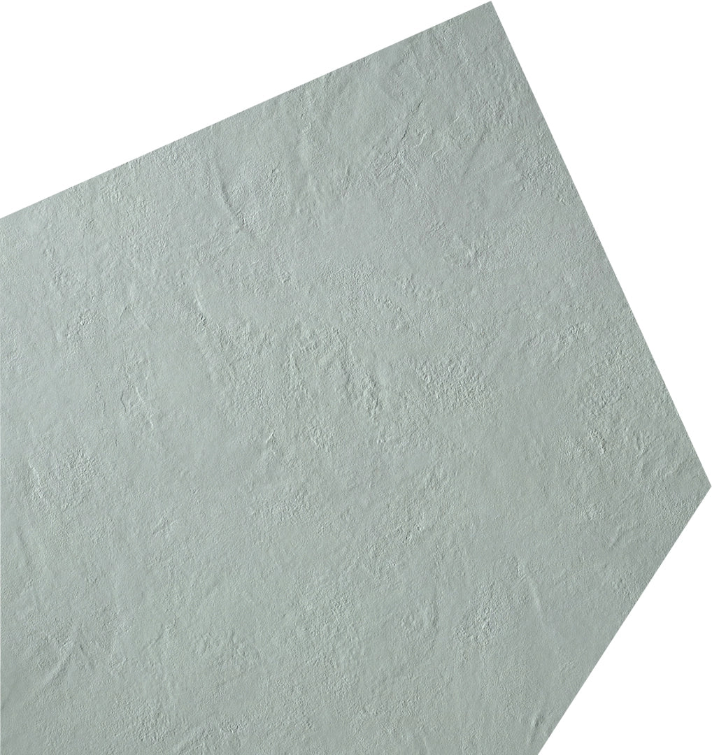Gigacer, Argilla - Marine, Quartz, 49x84cm, 6.00mm, Rett.