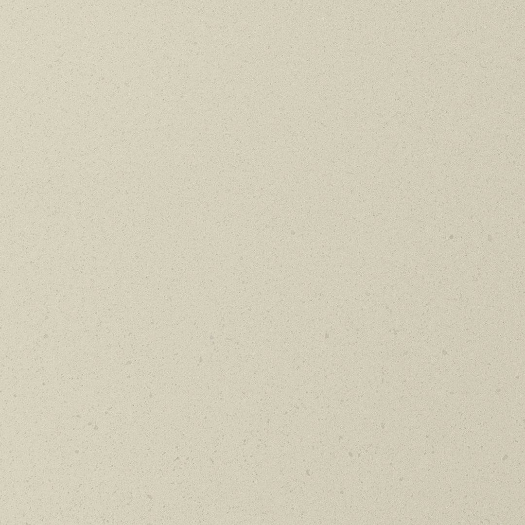 Gigacer, Concept 1 - Milk, Natural, 60x60cm, 6.00mm, Rett.
