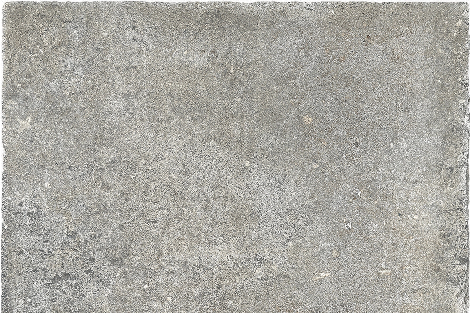 Ceramiche Ricchetti, Heritage - 0592183 - Cendre, Natural, 33.3x50cm, 9.00mm