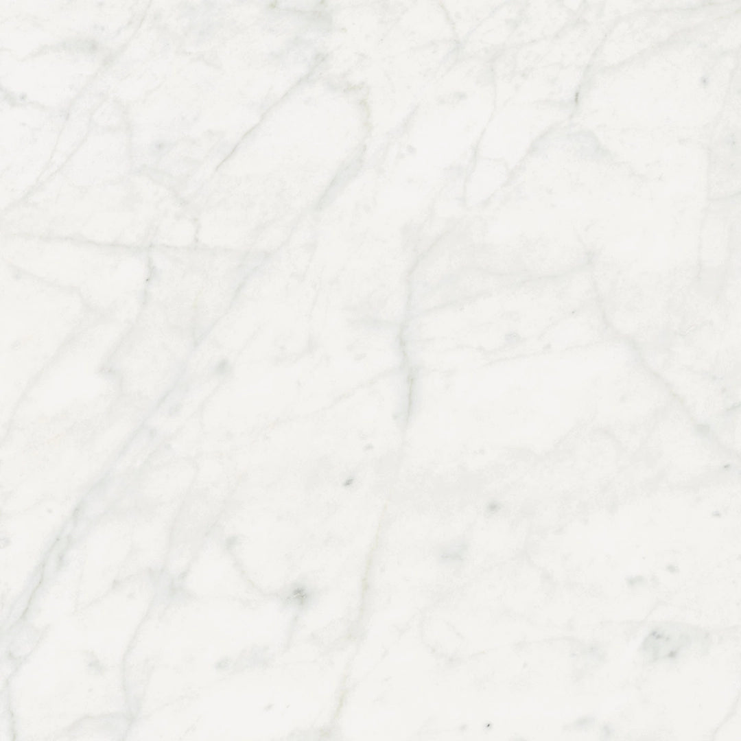 Florim, Stontech/4.0 - 761184---Stone_01,-High-Glossy,-80x80cm,-9.00mm,-Rett.