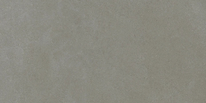 Italgraniti, Terre - TE0663 - Cenere, StrideUp, 30x60cm, 9.00mm, Rett.
